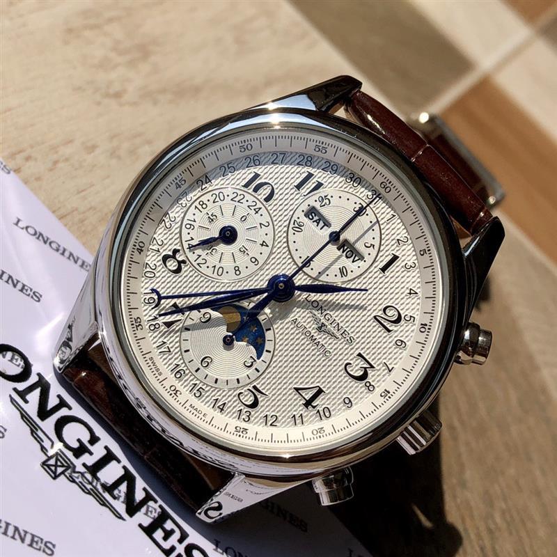 202457162149148 1250